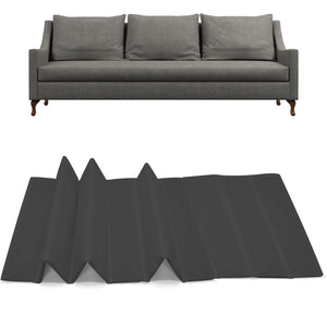 Shop 3 Seater Sofa Rejuvenator Board online in UK