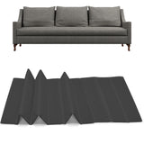 3 Seater Sofa Rejuvenator Boards