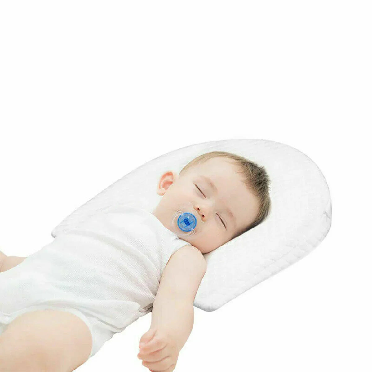 Buy Top-Rated Baby Wedge Pillow at the Best Price in the UK
