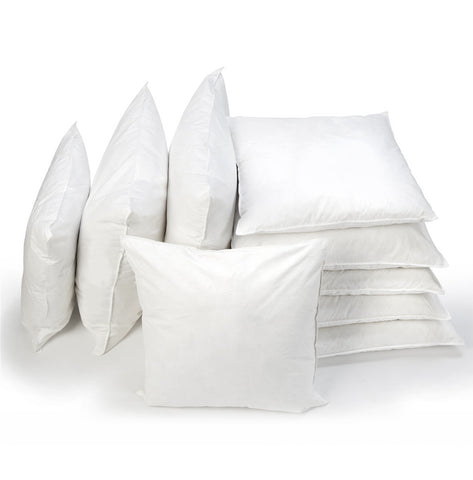 Cushions / Scatters