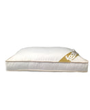 Goose Feather And Down Box Pillows