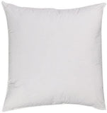 Hollowfibre Cushion Pads