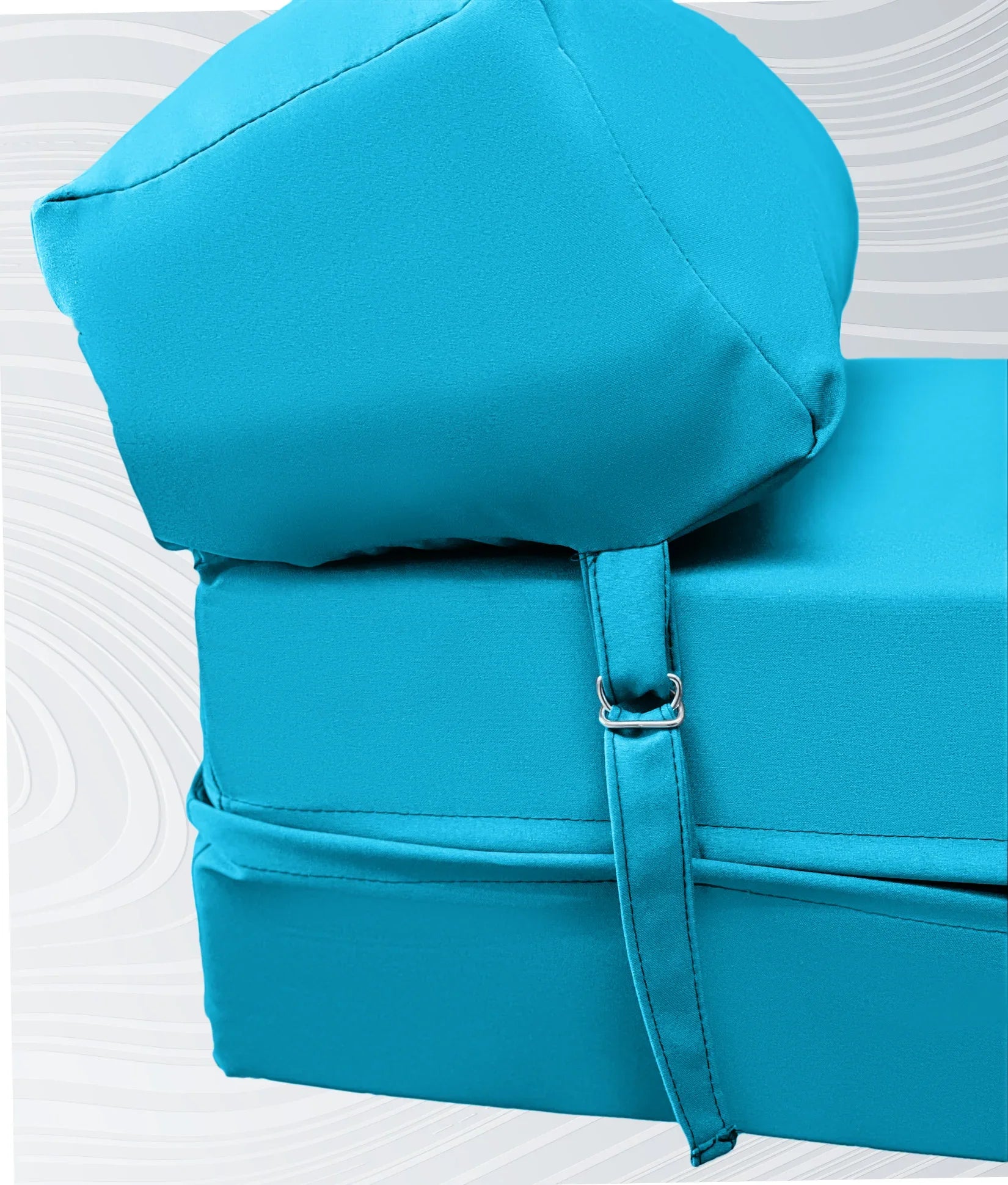 Color_Aqua
