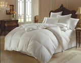 Duvets - Hotel Quality Microfiber Duvets Quilt - istylemode