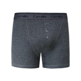 Cavailia Boxers Shorts