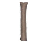 Draught Excluders