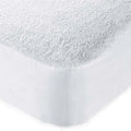Buy Terry Towel Waterproof Mattress Protectors Online  | iStylemode
