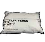 Pillows - Egyptian Cotton Pillows - istylemode