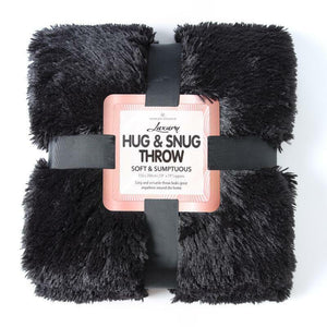 Buy Cosy Hug & Snug Throws Online | Get Upto 50% Off | iStyleMode