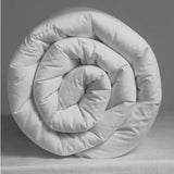 Microfibre Duvets 4.5 Tog