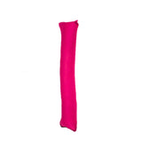 Draught Excluders