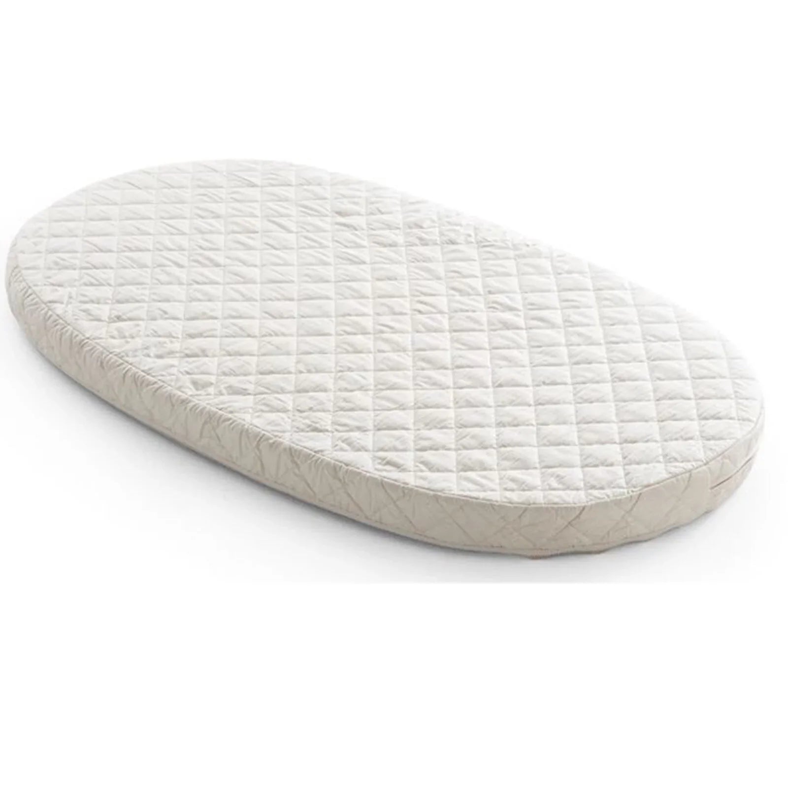 Stokke Sleepi Cot & Stokke Sleepi Mini Cot Replacement Mattress