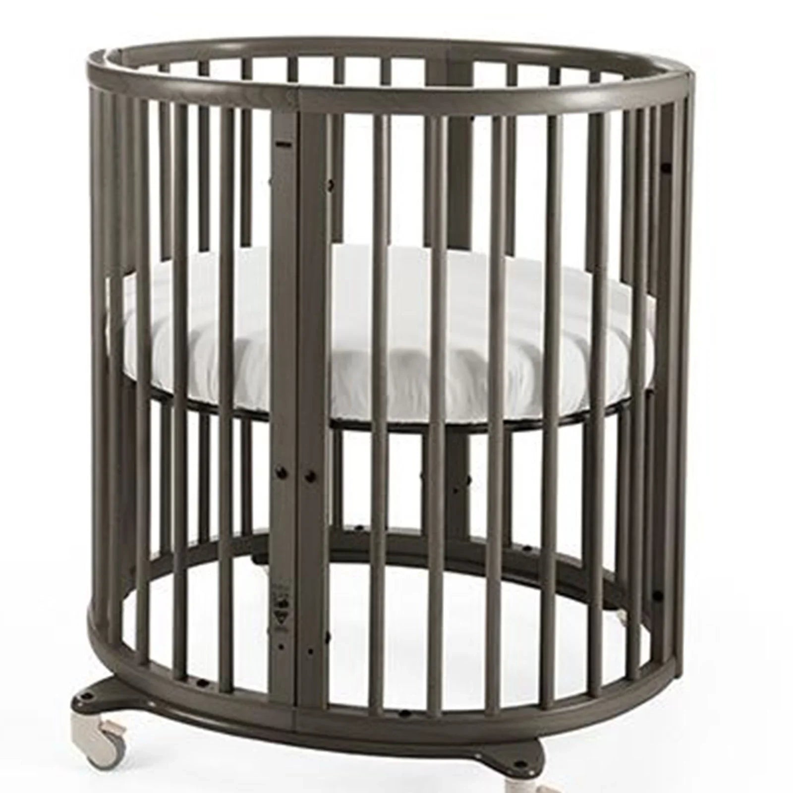 Stokke Sleepi Cot & Stokke Sleepi Mini Cot Replacement Mattress