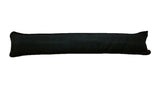 Draught Excluders