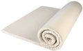 Baby Memory Foam Topper With Free Zipped Cover