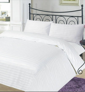 Egyptian Cotton Duvet Cover