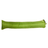 Draught Excluders