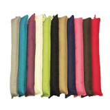 Buy Draught Excluder Draft Insulator Online | Energy Saver for Doors & Windows – iStyleMode UK