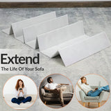 2 Seater Sofa Rejuvenator Boards