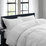 Poly Cotton Duvets Quilt 4.5 Tog