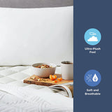 Quilted Mattress Protectors