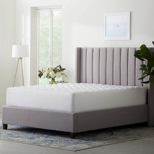 Quilted Mattress Protectors