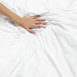 Poly Cotton Duvets Quilt 10.5 Tog