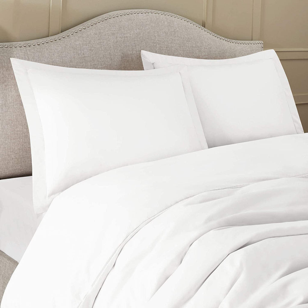 Poly Cotton Duvets Quilt 13.5 Tog