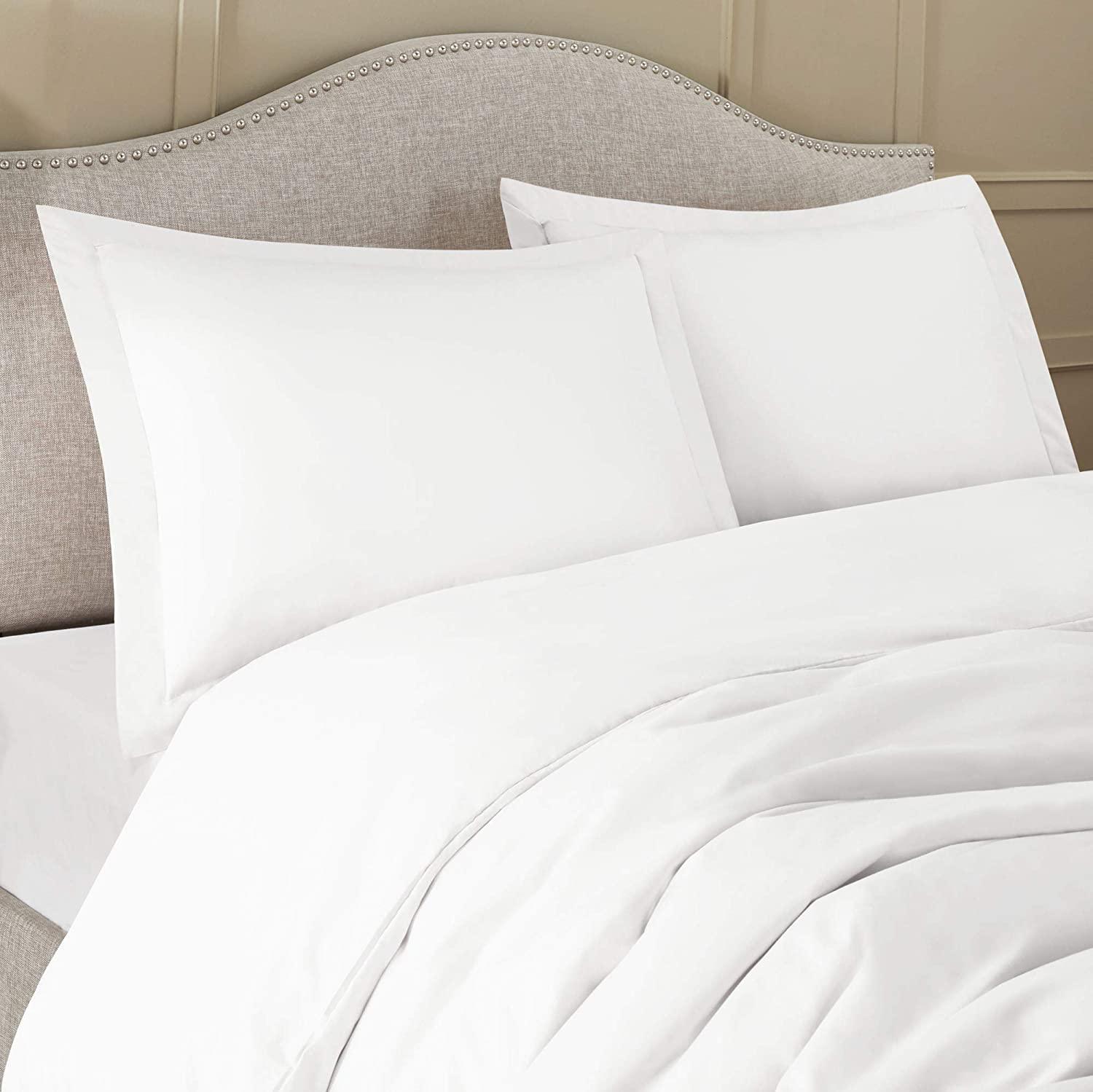 Poly Cotton Duvets Quilt 10.5 Tog