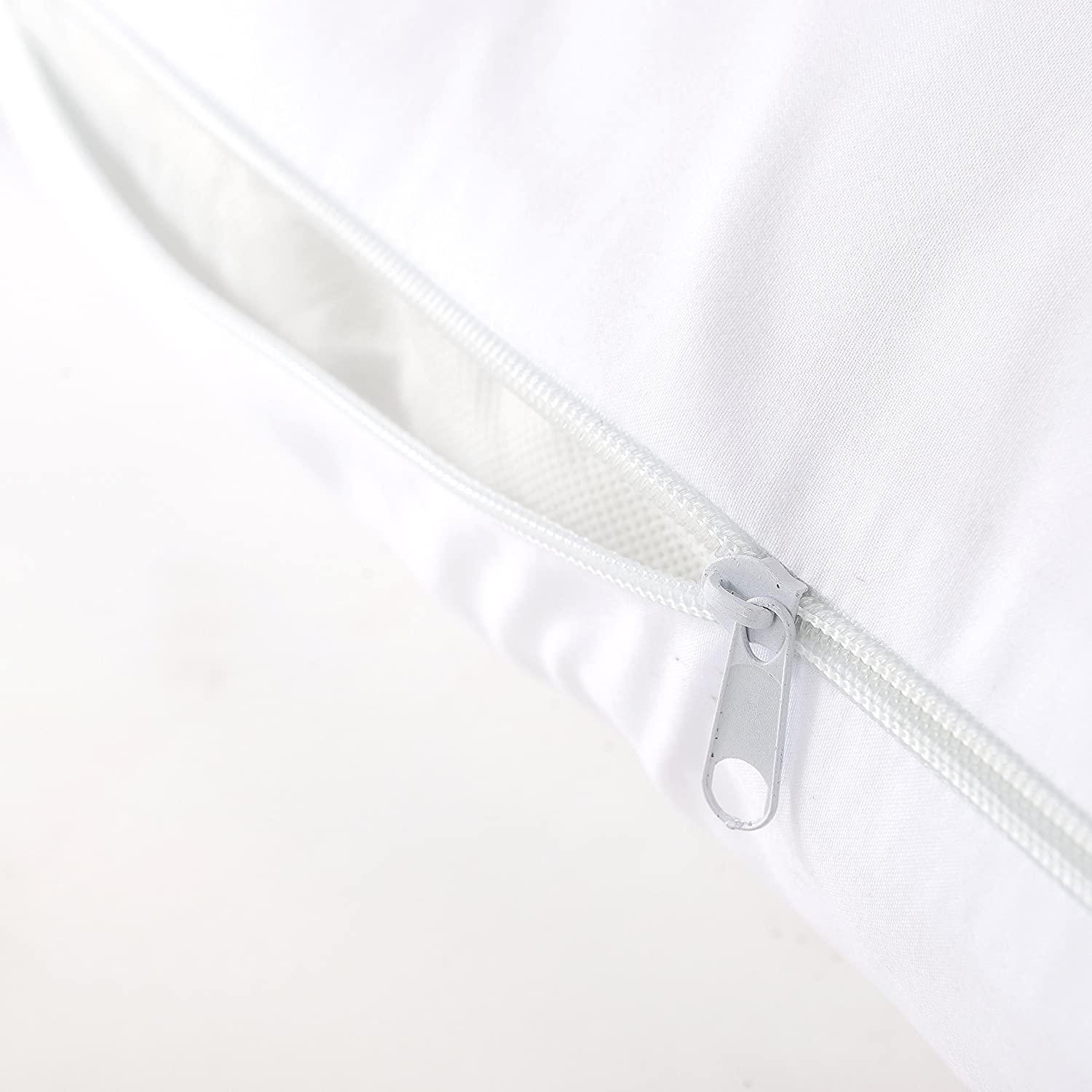 V shape Maternity Pregnancy Pillows