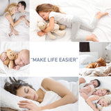 Terry Towel Waterproof Mattress Protectors