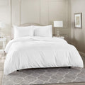 Poly Cotton Duvets Quilt 13.5 Tog