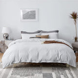 Shop  Corovin Duvets Quilt  4.5 Tog  | iStyleMode | Online In UK