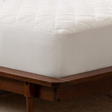 Quilted & Waterproof Protectors Extra Deep Mattress