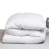 Microfibre Cot Duvets For Toddlers