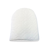 Baby Wedge Pillow
