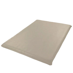 Dog Cage Crate Waterproof Mat