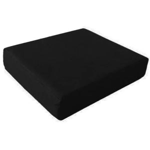 Wheelchair Memory Seat Cushion