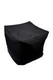 Outdoor Waterproof Bean Bag