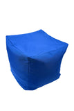 Outdoor Waterproof Bean Bag