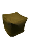 Outdoor Waterproof Bean Bag