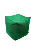 Outdoor Waterproof Bean Bag