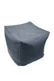 Outdoor Waterproof Bean Bag