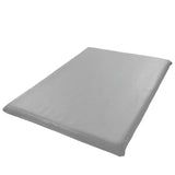 Dog Cage Crate Waterproof Mat