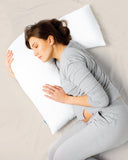 V shape Maternity Pregnancy Pillows