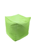 Outdoor Waterproof Bean Bag