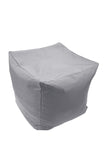Outdoor Waterproof Bean Bag