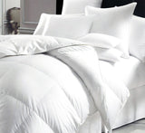 Microfibre Duvets 4.5 Tog
