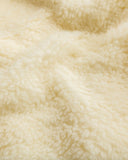 Thermal Fleece Under Blanket Mattress Protectors