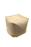 Outdoor Waterproof Bean Bag